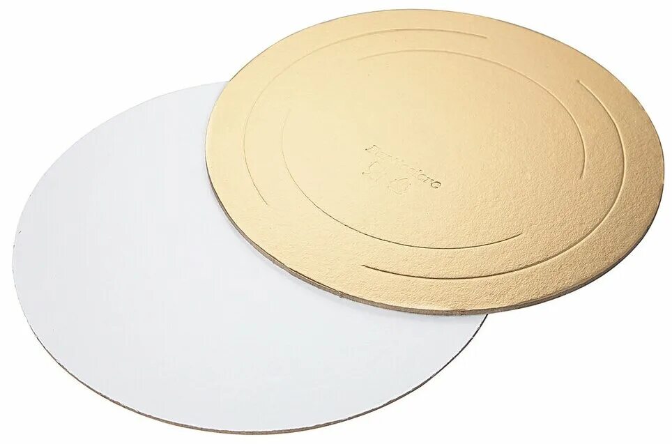 50 шт. Подложка для торта 24. Подложки под торт. Подложка усиленная forgenika золото/жемчуг d=220мм толщина 3,2мм 10шт/уп. Подложка для торта.