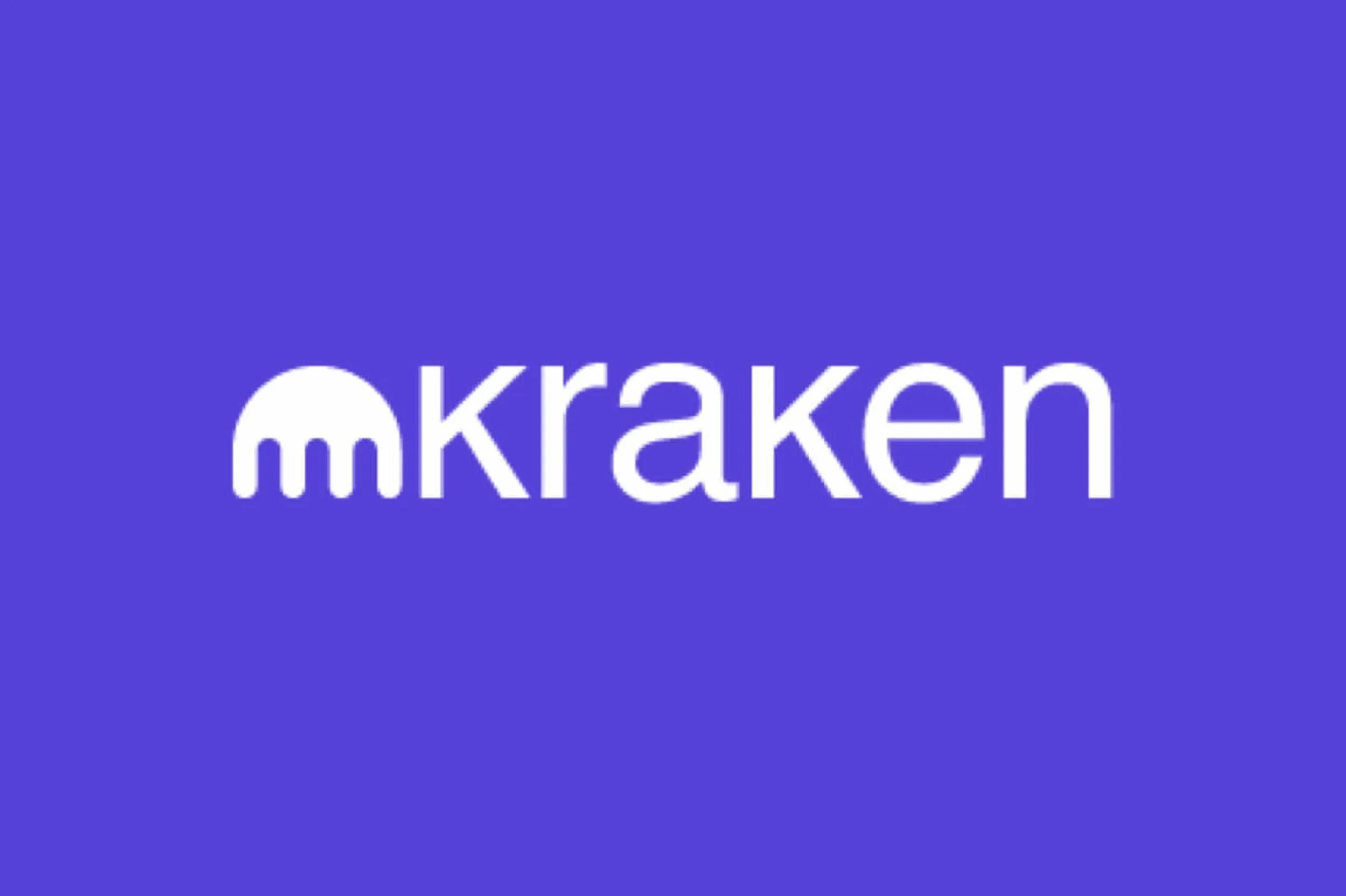 Kraken биржа. Kraken.com logo. Kraken маркетинг СПБ. Кракен Bitcoin logo PNG.