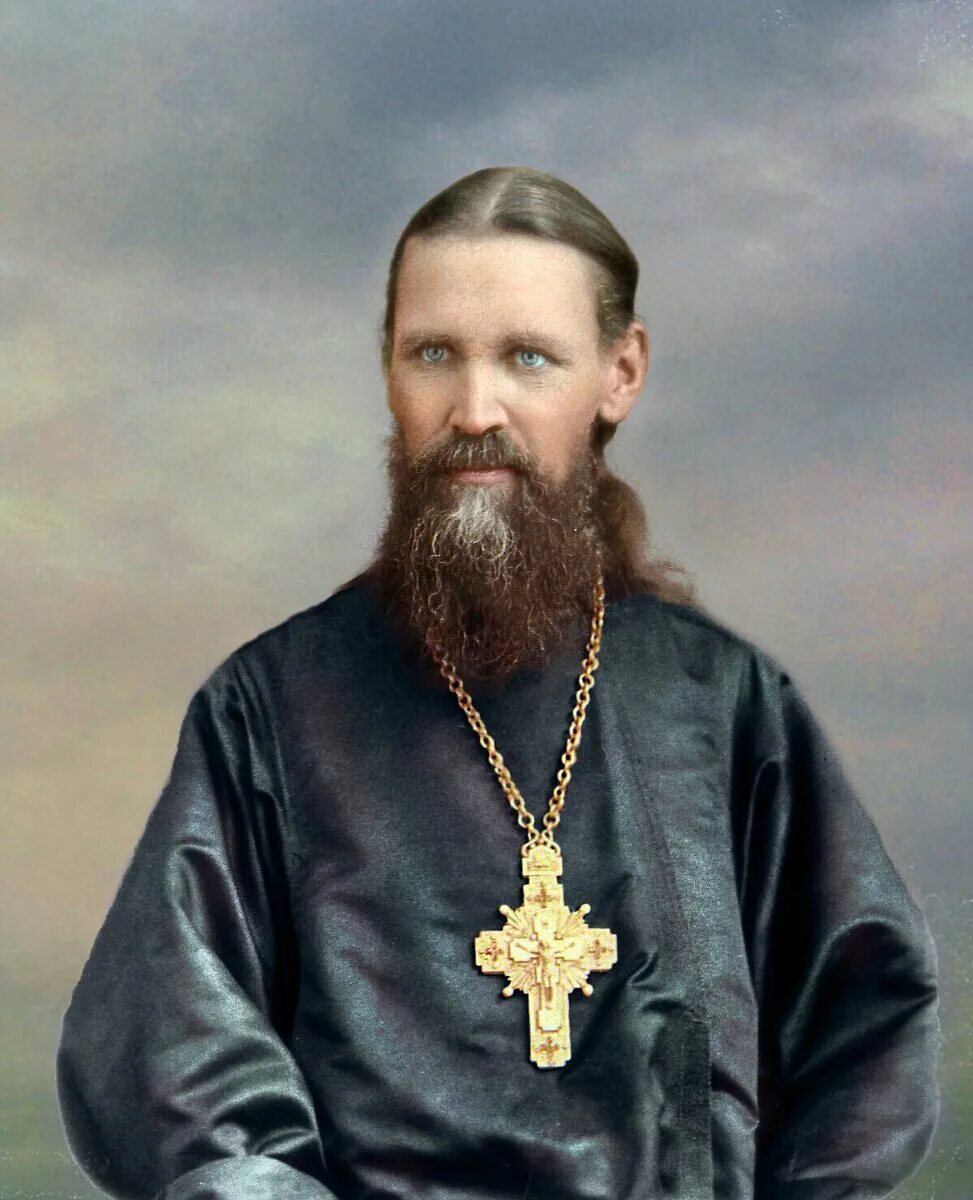 Благочестивый отец. Иоанн кронштадтский. Благочестивый отец. Святой праведный иоанн кронштадтский. Иоанн кронштадтский.