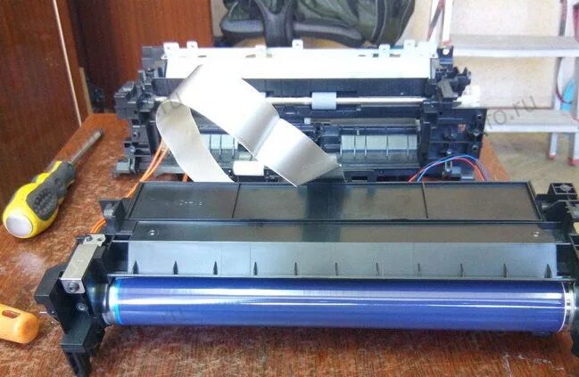 Xerox разбор. Принтер xerox 3045. принтер workcentre 3045. xerox 3045 фотобарабан. xerox workcentre 3045 барабан.