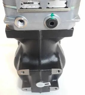 Компрессор daf 95