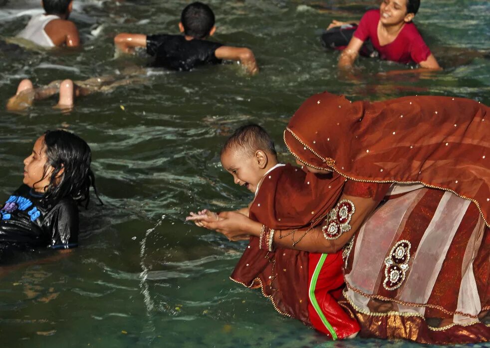 Муссонные дожди в индии. Округе раягада в индийском штате одиша. Сколько градусов сейчас в индии. Monsoon в индии. Климат индии.