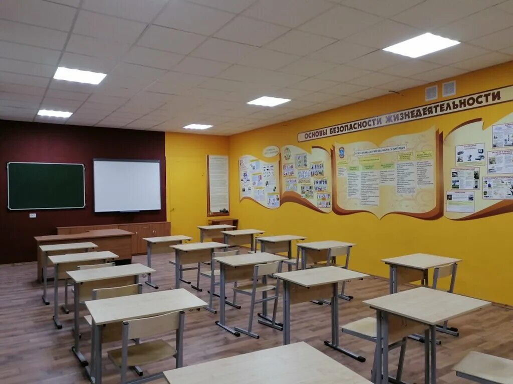 западная двина колледж. западнодвинский колледж имени ковалева. гбпоу «западнодвинский технологический колледж имени и. западнодвинский колледж имени ковалева. сайт западнодвинского технологического колледжа им и.