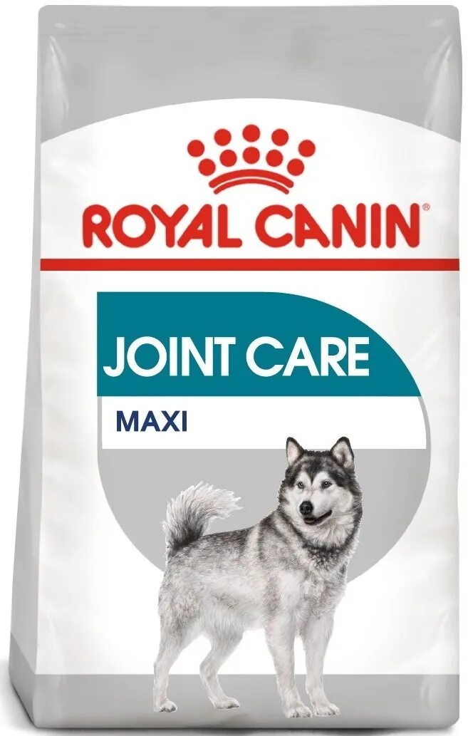 Royal canin mini sterilised. Royal canin digestive care для собак maxi. Роял канин сенситив. Дайджестив роял канин для кошек паучи. Royal canin medium sensible.