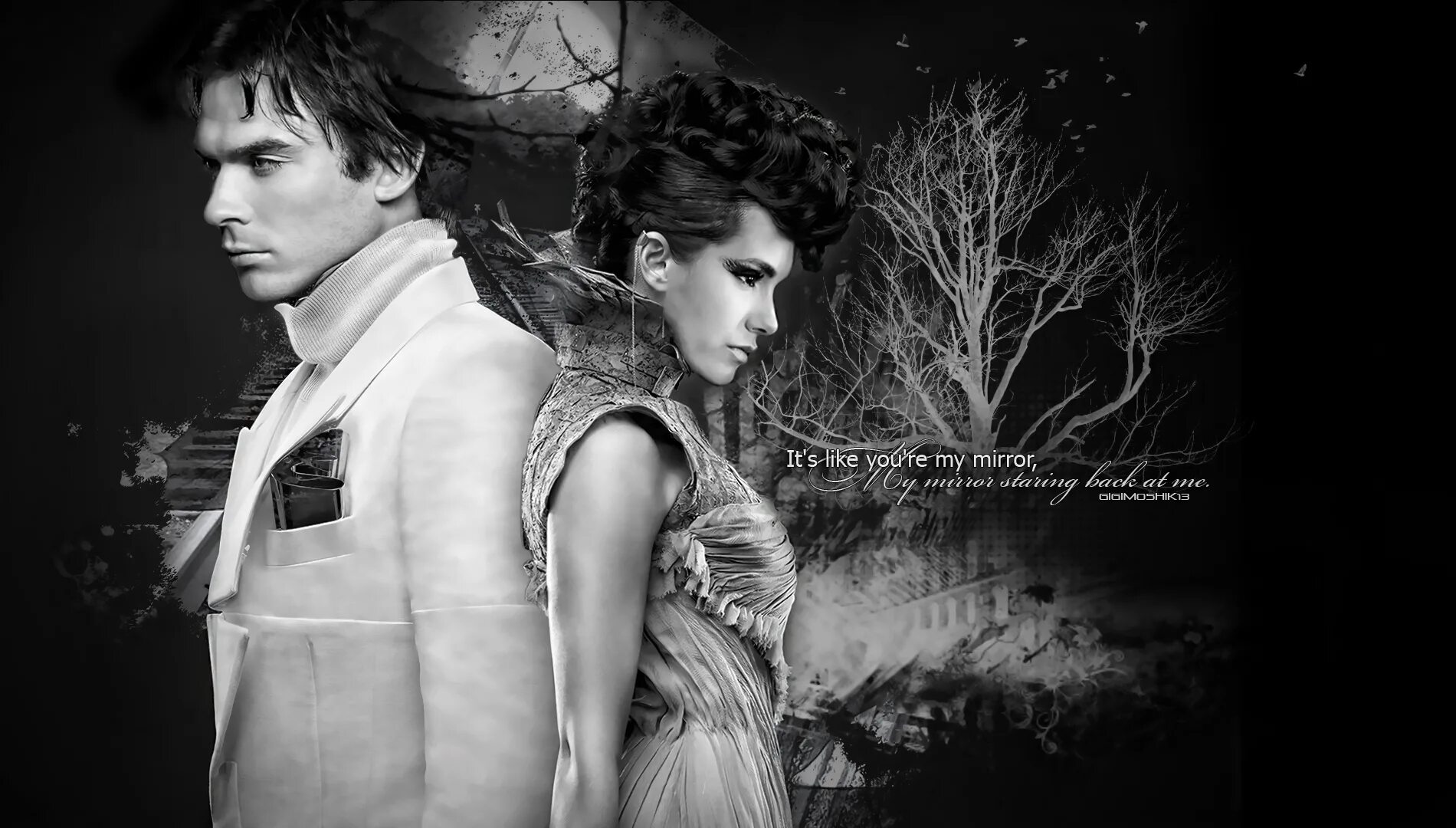 Be you!. Девушка в платье 1900 1080. Save me before i fall толстым шрифтом. You re like always. Let it be: words of acceptance.