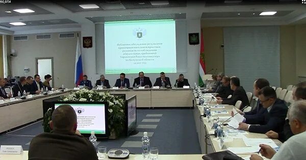 Управление россельхознадзора по калужской области, калуга. Переговоры россия. Правительство калужской области. Россельхознадзор по брянской смоленской и калужской областям. Россельхознадзор калужская область.