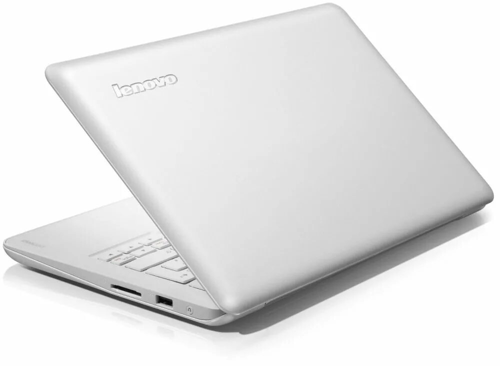 Ноутбук asus белый. Asus 17. Packard bell ms2290. Toshiba c50-a507. Toshiba satellite l55.