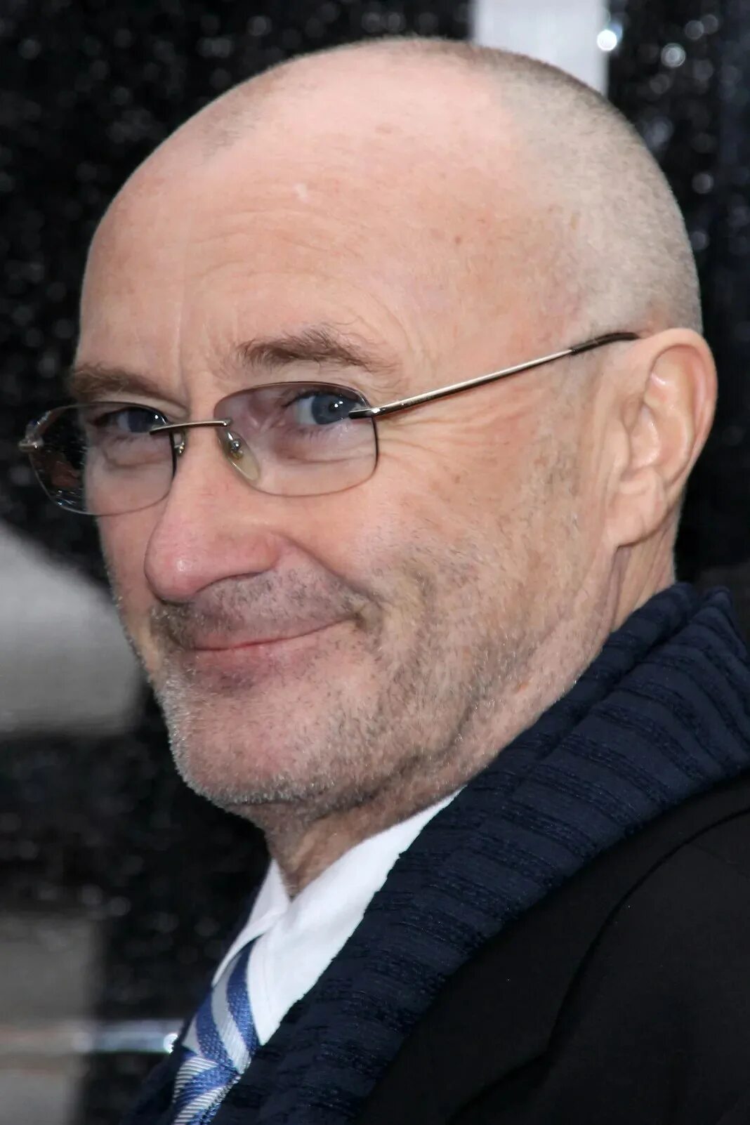 Имя филип. Phil Collins. Фил Коллинз фото. Фил Коллинз молодой. Фил Коллинз лайф.