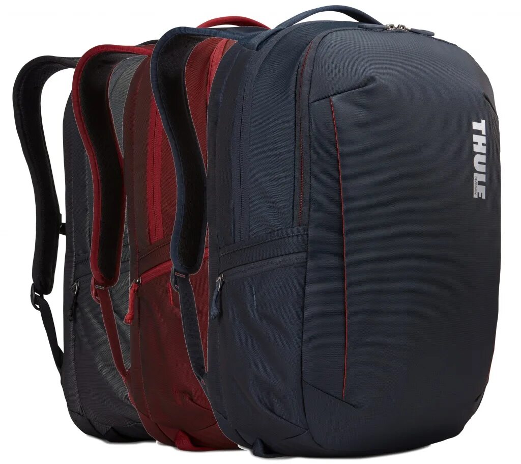 Subterra backpack. Thule subterra backpack 23l dark blue 3203438. thule subterra 13. багажная сумка люкс. subterra 5000.