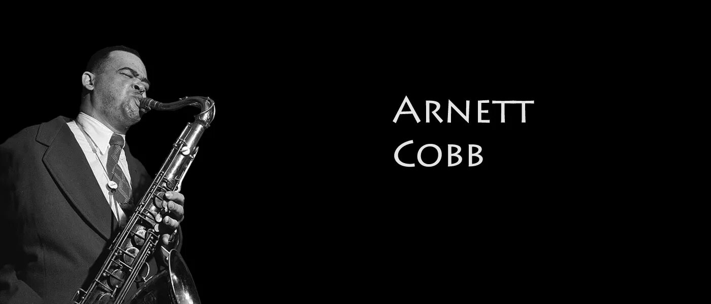 бадди болден джаз. джаз рок. соул джаз картинки. Roy j. 1988 tenor tribute - vol.