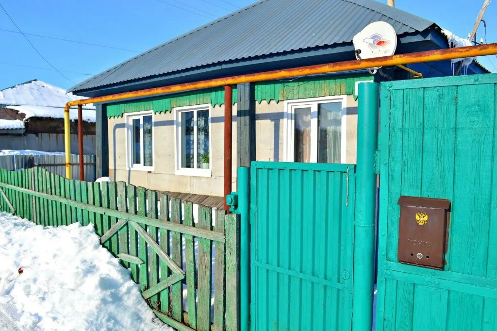 Частный дом в новоалтайске алтайского края. Авито работа новоалтайск свежие. Дом новоалтайск алтайский край улица магистральная. Авито работа новоалтайск свежие. Новоалтайск дом 11 кв 45.