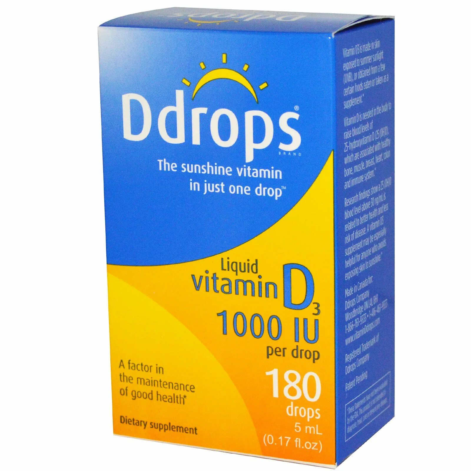 Drops d3. Vitamin d3 Drops 1000. Baby Ddrops витамин д3. Витамин д3 1000ме. D-3 Vitamin Liquid, витамин d-3 жидкий 1000 ме.