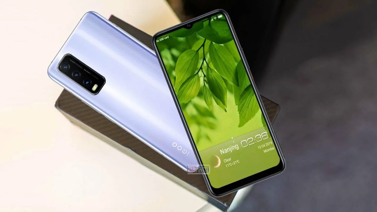 Vivo Iqoo u. Iqoo 13 Pro. Виво Iqoo Galaxy s10t. Vivo Iqoo 100 Pro. Vivo iqoo 9 pro купить