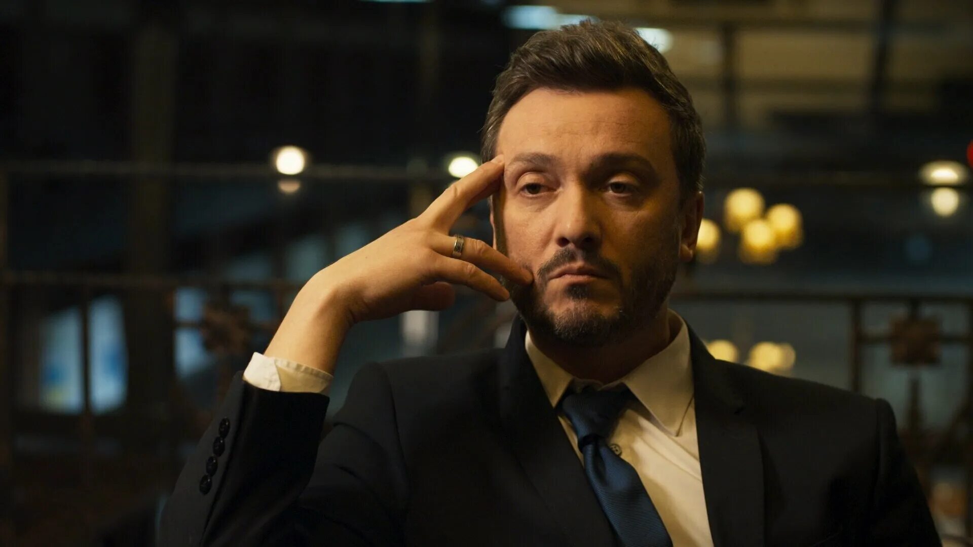 Звезды из сериалов фото Было-стало: звёзды культовых сериалов, как они выглядят сейчас BeautyBackstage