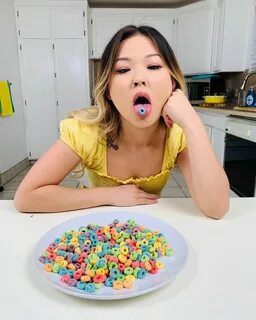 Lulu chus