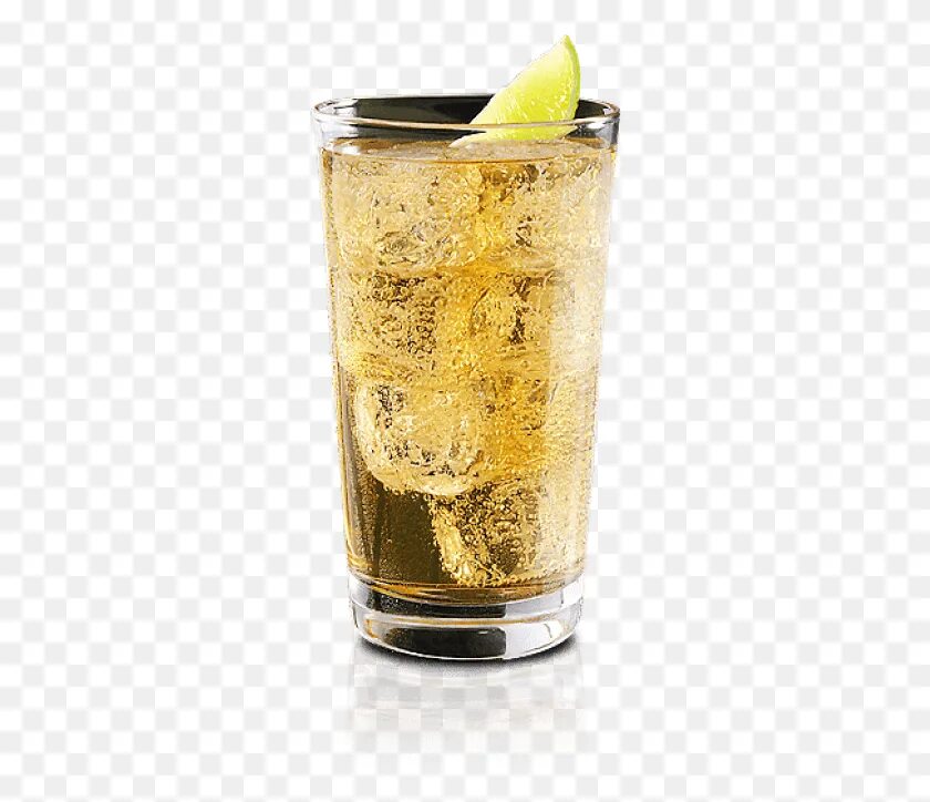 Ром с тоником. Ром с тоником. Джин напиток gin-tonic. Ром с джин тоником. Джин - тоник.