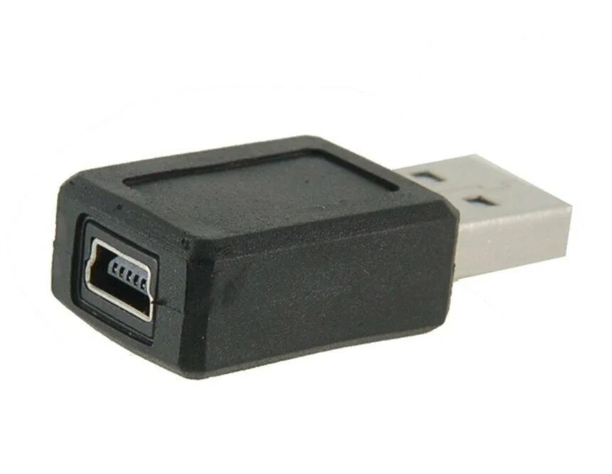 Переходник юсб мама мама. 0 af — bm. Переходник usb-2. Micro usb female to mini usb male. 0 на mini usb.