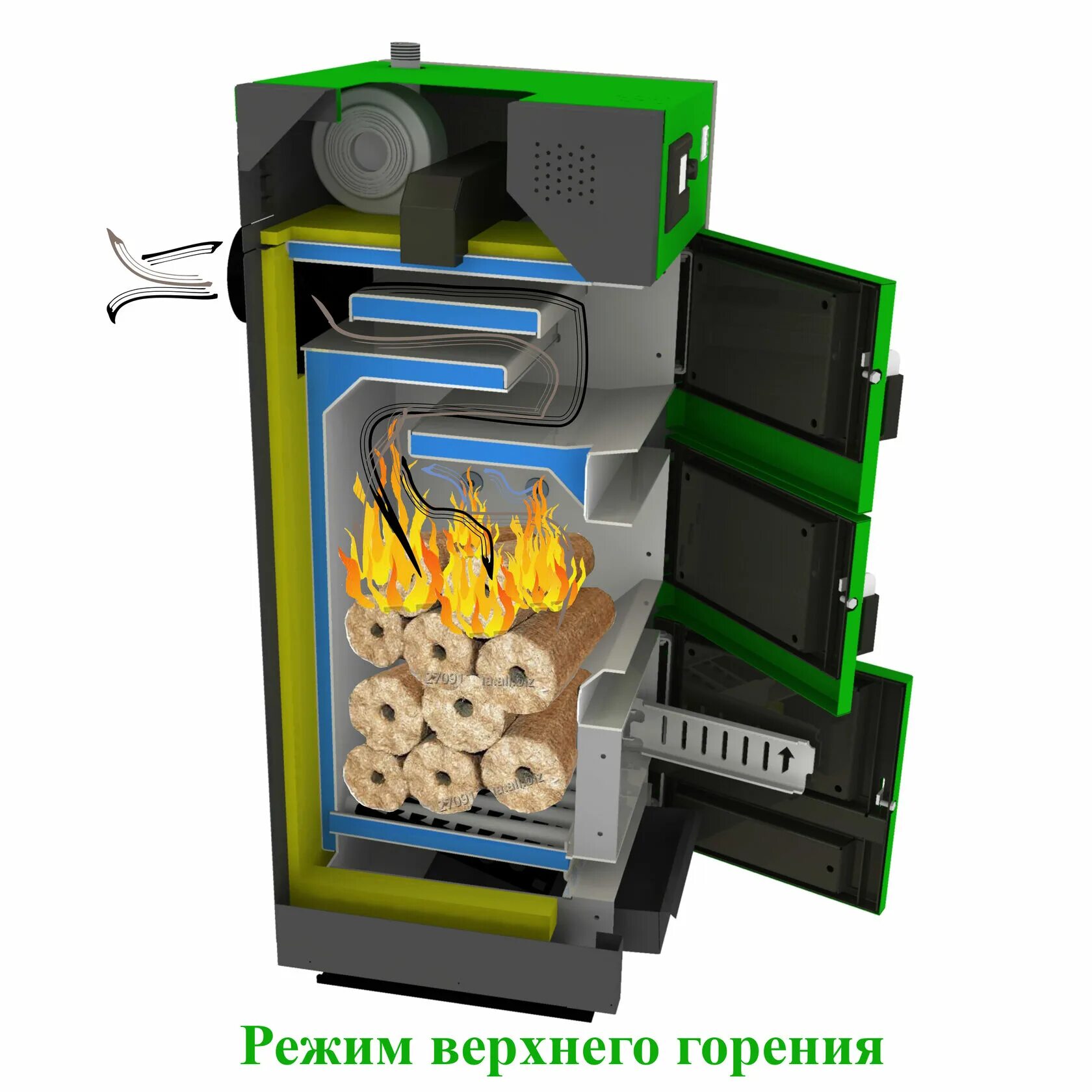 Лучшие котлы длительного горения. Твёрдотопливный котёл длительного горения. Котлы длительного горения профи. Твёрдотопливный котёл длительного горения на брикетах. Котел верхнего горения.