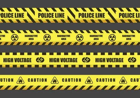 Development warning