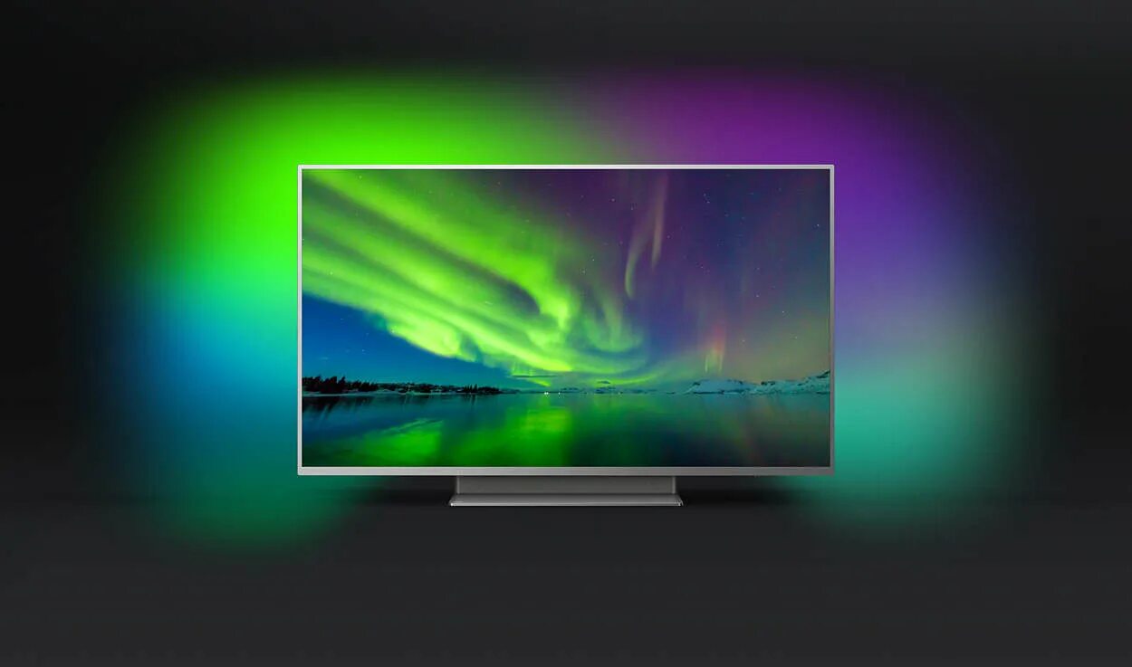 Телевизор филипс 50 эмбилайт. Телевизор philips с эмбилайт 50 дюймов. philips ambilight 55pus. телевизор philips 55pus795660. philips ambilight 55pus 2015.