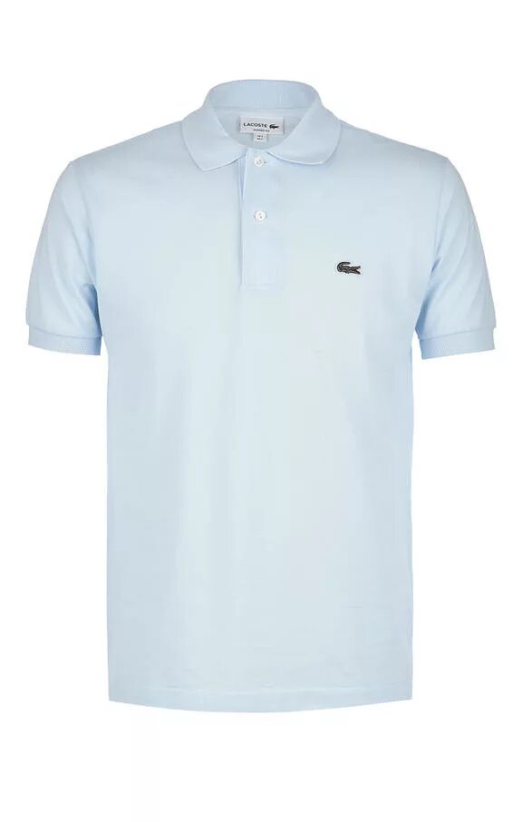 Лакоста футболки мужские оригинал. Майки лакоста мужские оригинал. Lacoste поло черное. F8330 lacoste футболка. Лакоста поло мужское.