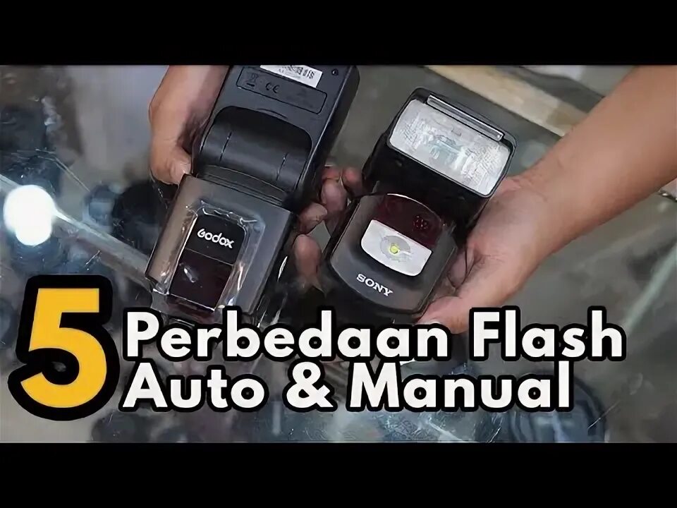 430ex ii схема башмака. Godox ad 300 pro инструкция на русском. Ego flash инструкция. Подключение hitachi eh-150 к пк на русском. Qualitteq ttl2012 руководство по эксплуатации.