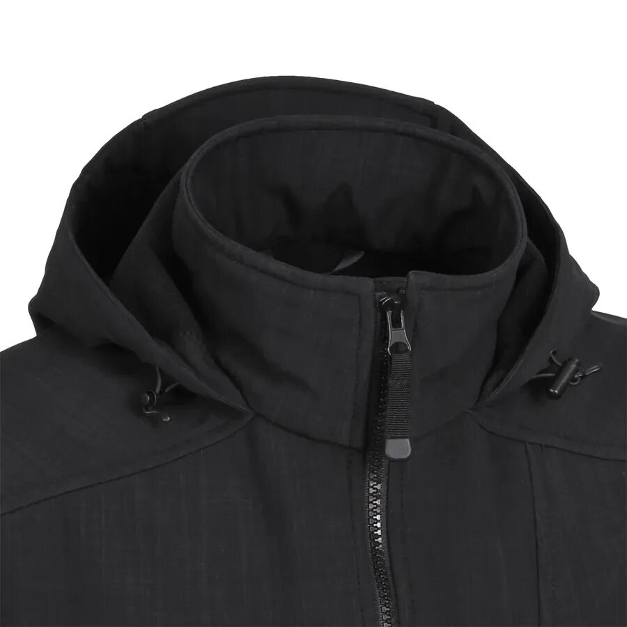 Softshell сплав. Куртка софтшелл сплав. софтшелл сплав черный. куртка kosa softshell черный.