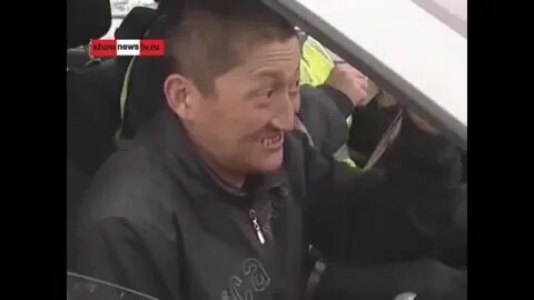 Пятигранник видео