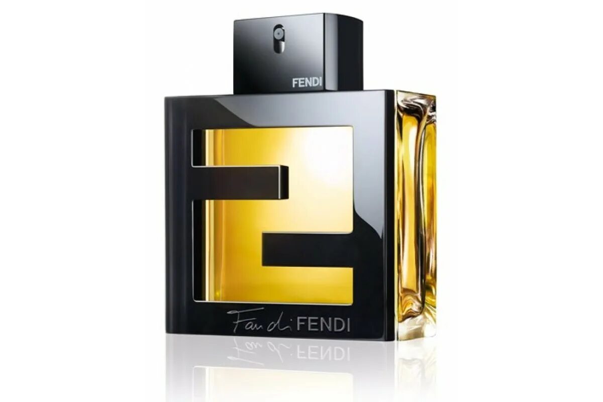 Fan di fendi. Fendi acqua Fan di pour homme 5 мл. Fendi Fan di Fendi Blossom EDT 75ml. Fendi мужской Парфюм extreme. Fendi Life духи мужские.