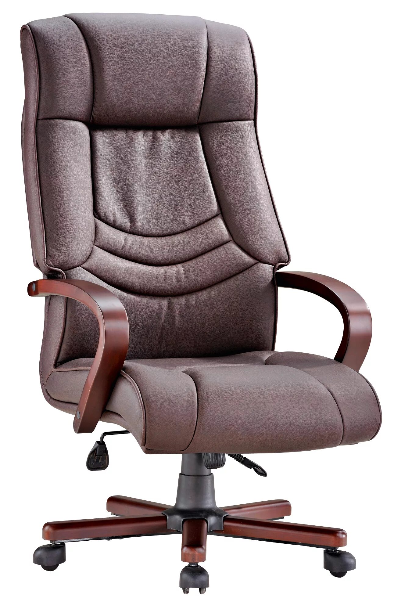 Комус кресло руководителя. Кресло офис премиум. Кресло начальника. Кресло аркадия фабрикант. Комус кресло руководителя.