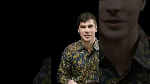 Интервью с богданом