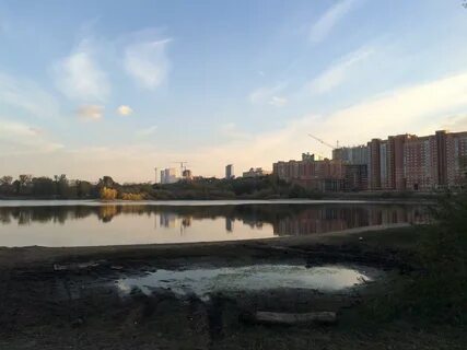 Стартовая 1 новосибирск