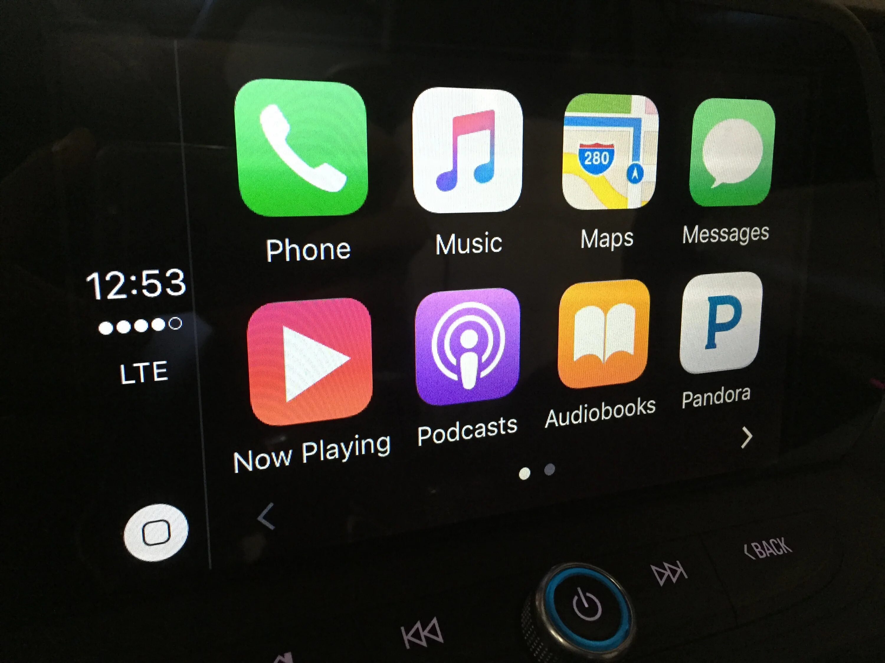 Carplay как подключить к магнитоле. Carplay box. carplay ai android. carplay ai. sync swap.