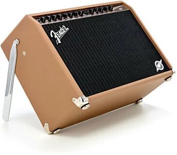 Fender 150