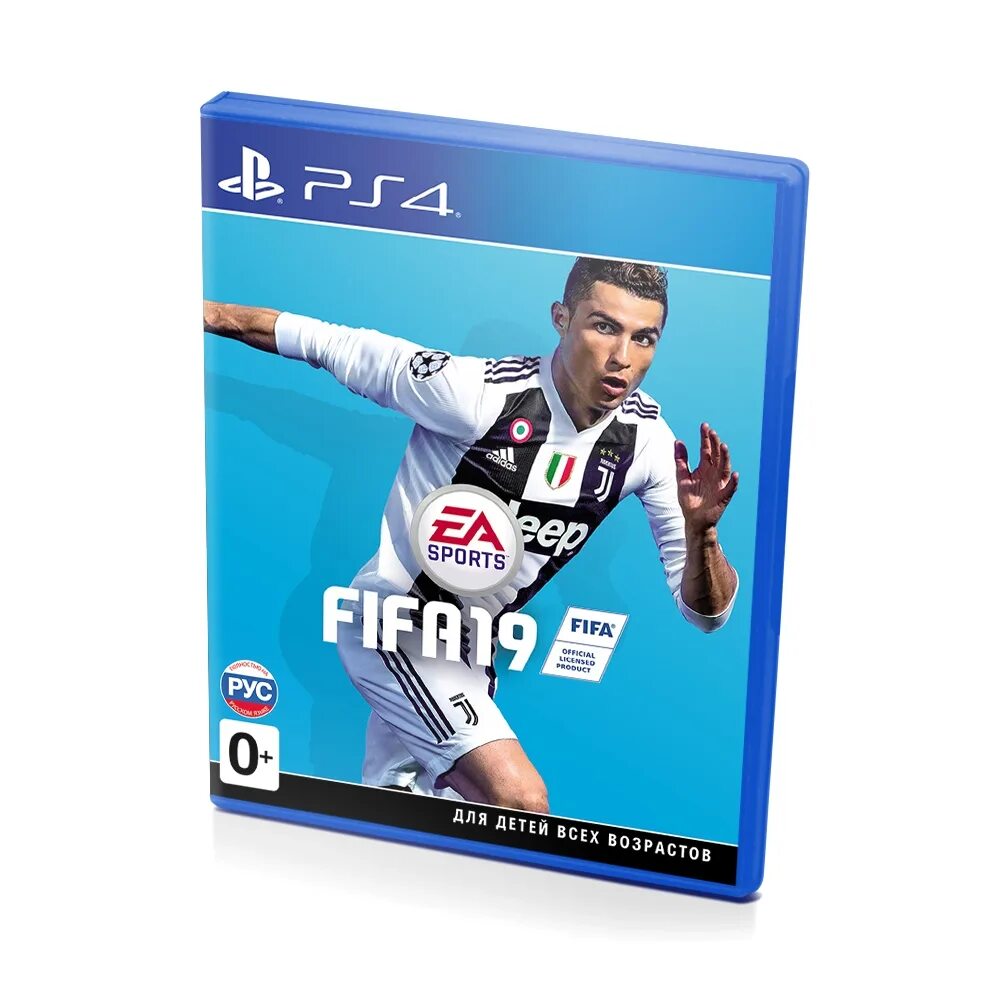 Диск фифы 24 на пс 4. Fifa 19 [ps4]. fifa 2019 ps4. диски для плейстейшен 4 фифа13. фифа 19 диск плейстейшен 4.