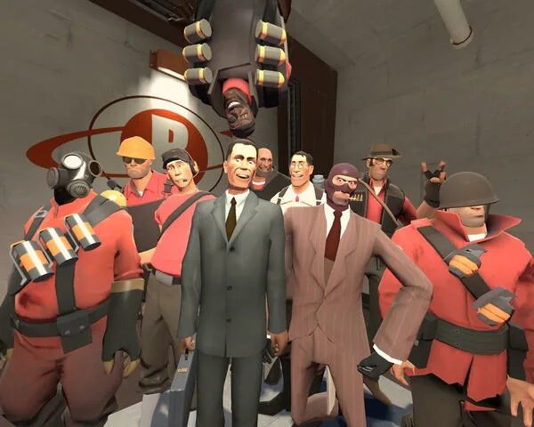 Tf2 content. Tf2 10th class. team fortress 2 10th class. team fortress 2 beta. tf2 10 класс.