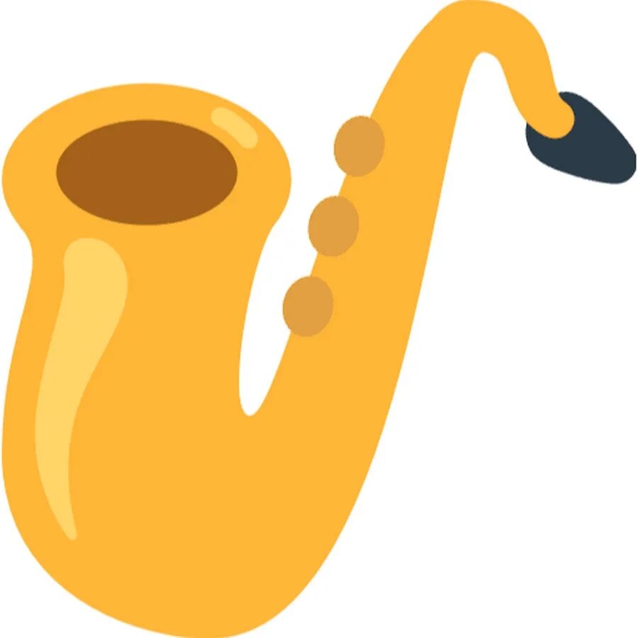 Musical number. Graphic design for kids. 2008 number. Смайлик с саксофоном. Musical number.