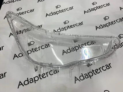 Стекло asx