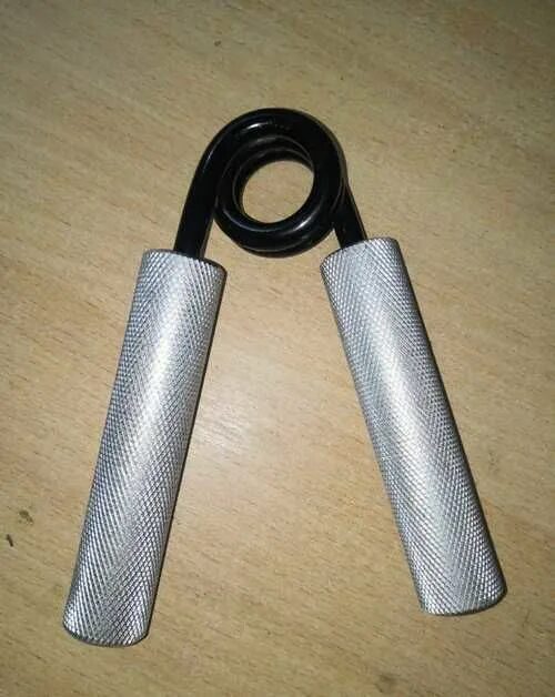 Эспандер кистевой капитан краш. Кистевой эспандер ghp. Эспандер captains of crush 2. Coc 3 эспандер. Кистевой эспандер ironmind.