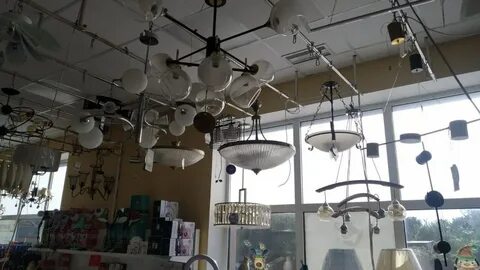 Свет в ростове на дону отключение
