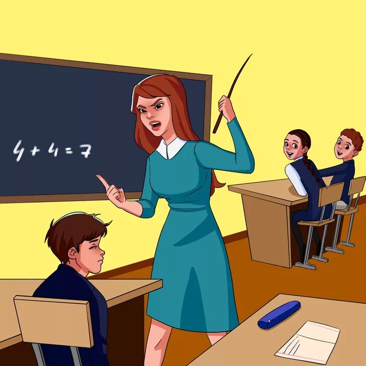 учитель рисунок. учитель векторная графика. учительница мультяшный. учительница рисунок. иллюстрировать учителей.