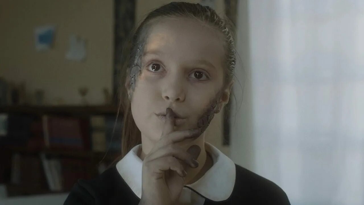 Кукла последнее проклятие трейлер. Последнее проклятие фильм 2021. Кукла последнее проклятие 2022. Кукла последнее проклятие. Кукла последнее проклятие трейлер.