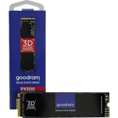 Ssd m2 goodram. Ssd sata 512gb. Ssdpr-px500-01t-80. Goodram 500 гб ssd. Ssd 512gb goodram [ssdpr-px500-512-80-g2] px500.
