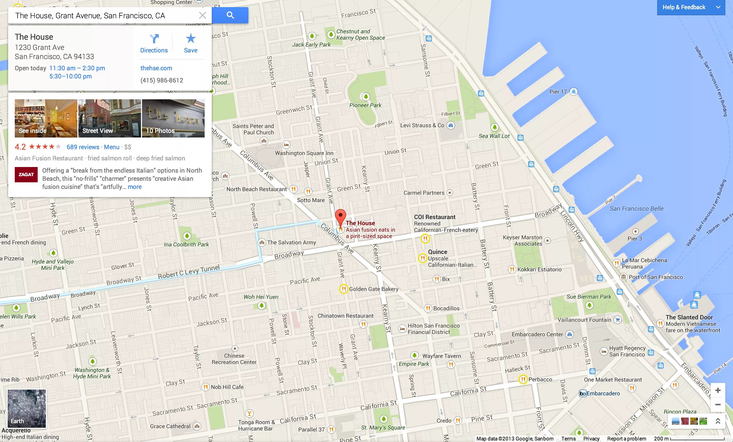 Гугл карты даты. Google maps 2013. сан франциско гугл. улицы калифорнии гугл карты. гугл карты дизайн.