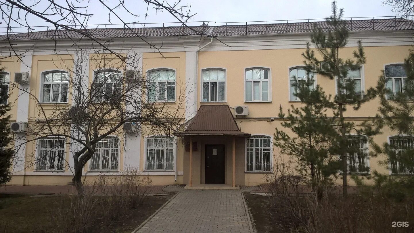 Обследование тула. Больница декабристов 53 тула. город тула улица декабристов 53. поликлиника 2 тула декабристов. улица декабристов 53 тула регистратура.