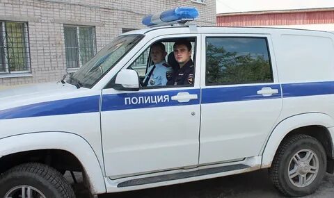 Ппс р