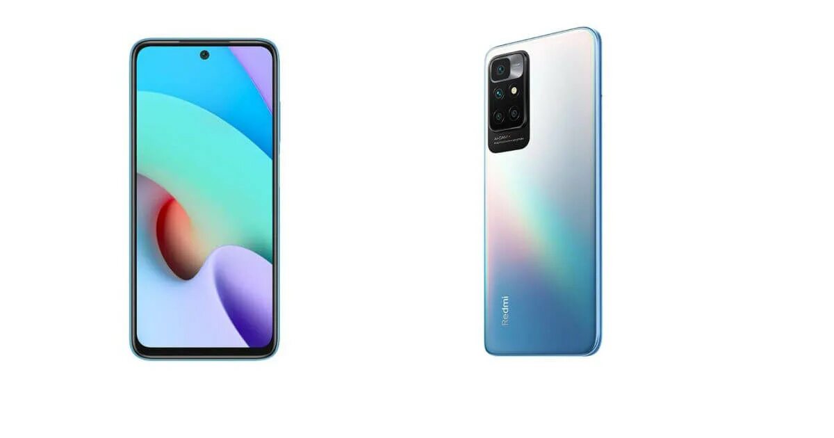 Xiaomi redmi 10 64gb white. сяоми белый 2022. смартфон xiaomi mi note 10 lite 6/128gb. смартфон xiaomi redmi note 10 4/64gb grey. смартфон xiaomi redmi note 10s 6+128gb blue.