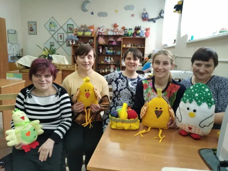 Гбсу со ладвинский дди
