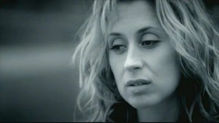 Je taime lara fabian. Je taime lara fabian