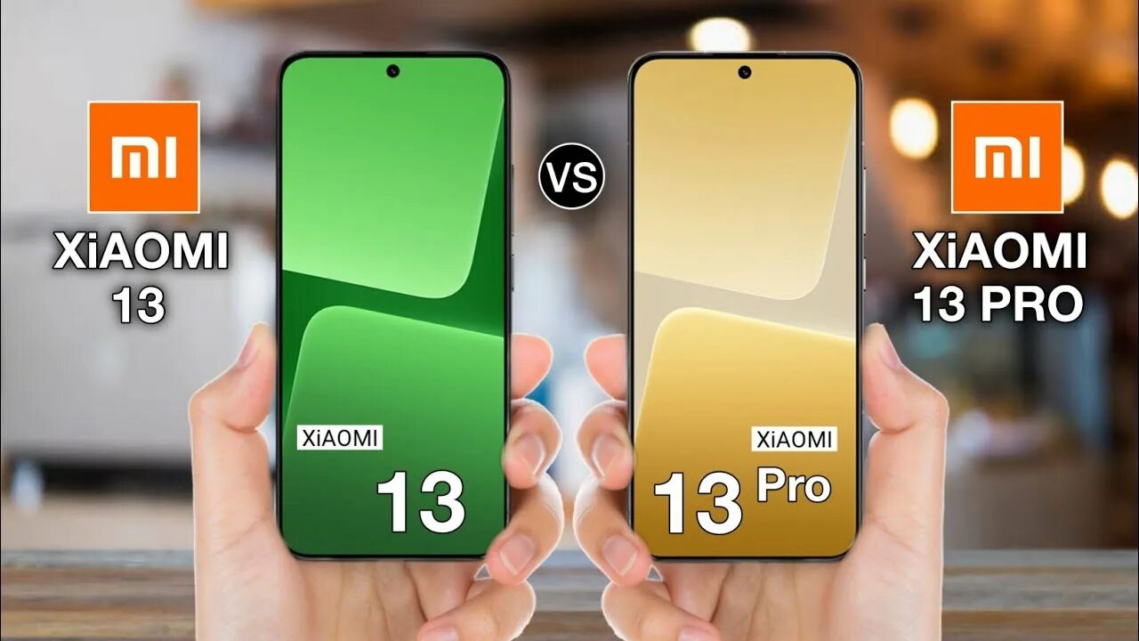 Xiaomi 13 Pro. Xiaomi 13 Pro 5g. Xiaomi 13 vs 13 Pro. Xiaomi 13 vs Xiaomi 13. Сравнить сяоми 13 и 13 про